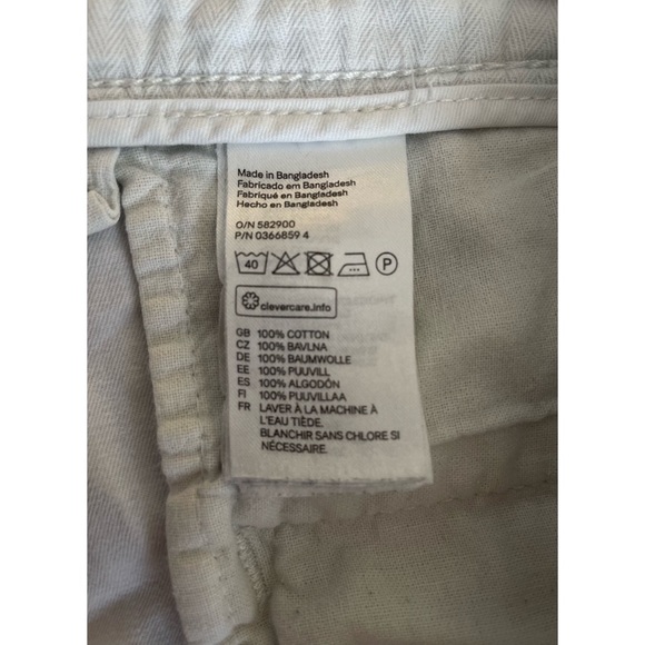 H&M Shorts - Picture 4 of 5